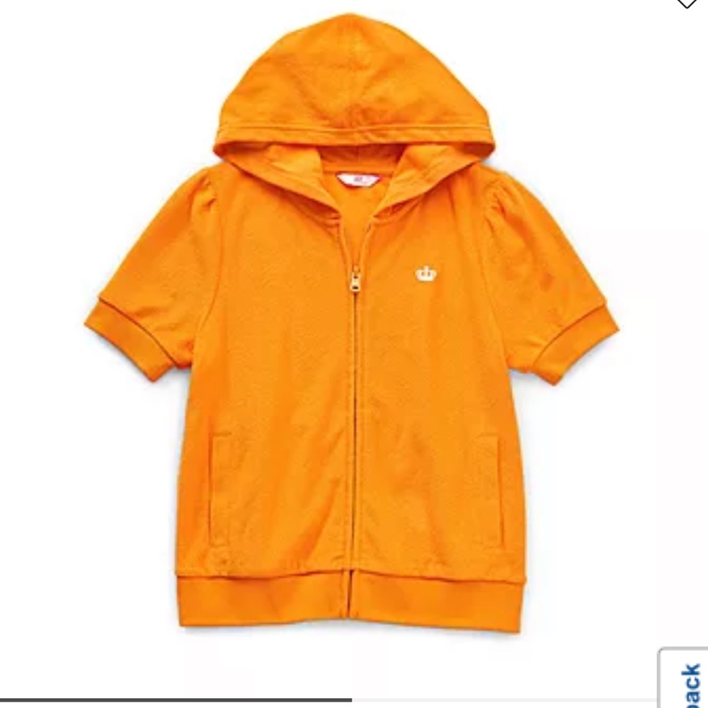 NWT!! Kid’s Juicy set